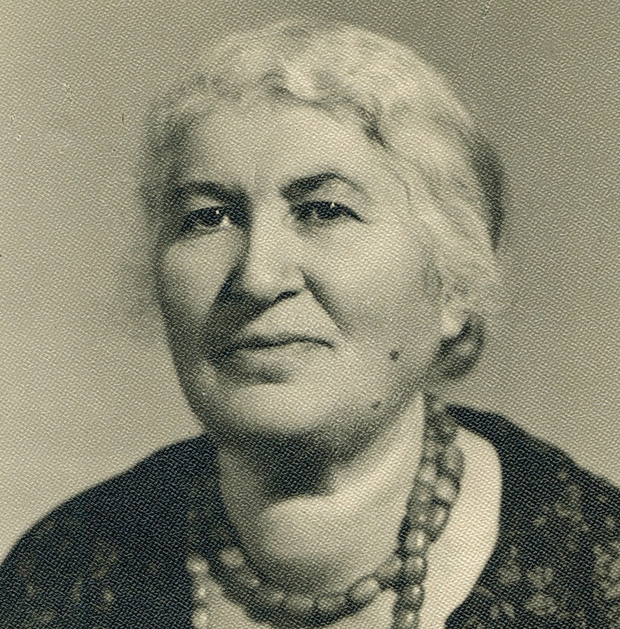 Հայկական կարպետ